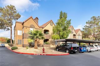 2200 South Fort Apache Road 2223, Las Vegas, NV 89117