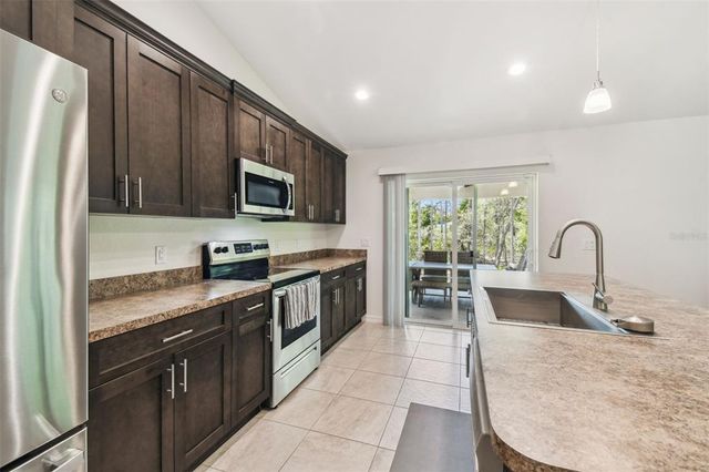 11165 LITTLE GULL ROAD, Weeki Wachee, FL 34614