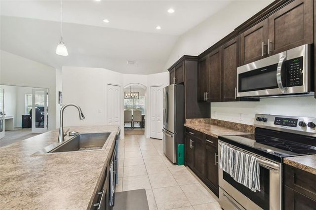 11165 LITTLE GULL ROAD, Weeki Wachee, FL 34614