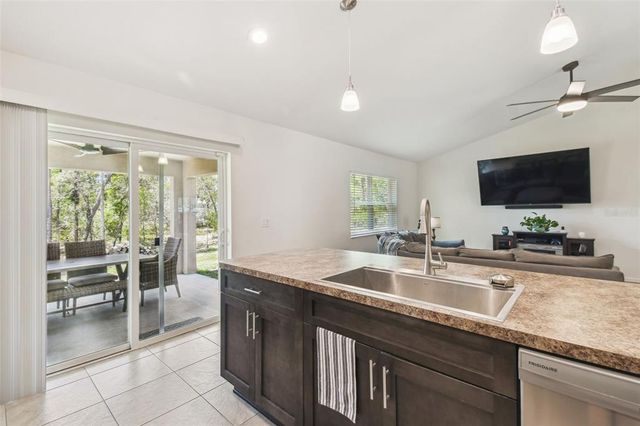 11165 LITTLE GULL ROAD, Weeki Wachee, FL 34614