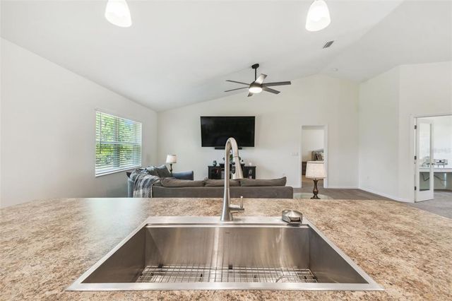 11165 LITTLE GULL ROAD, Weeki Wachee, FL 34614