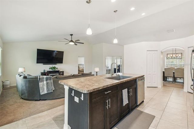 11165 LITTLE GULL ROAD, Weeki Wachee, FL 34614