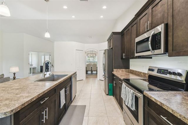 11165 LITTLE GULL ROAD, Weeki Wachee, FL 34614