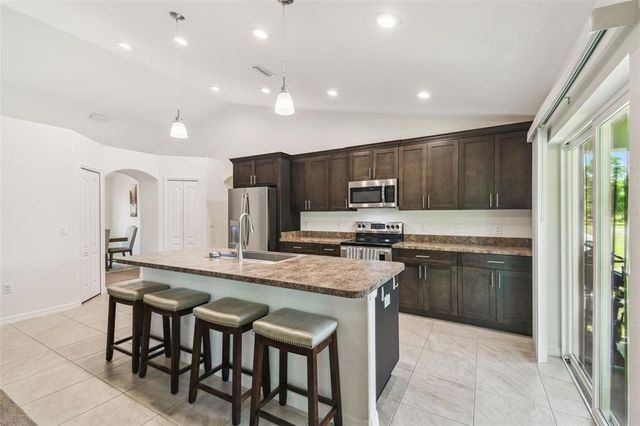 11165 LITTLE GULL ROAD, Weeki Wachee, FL 34614
