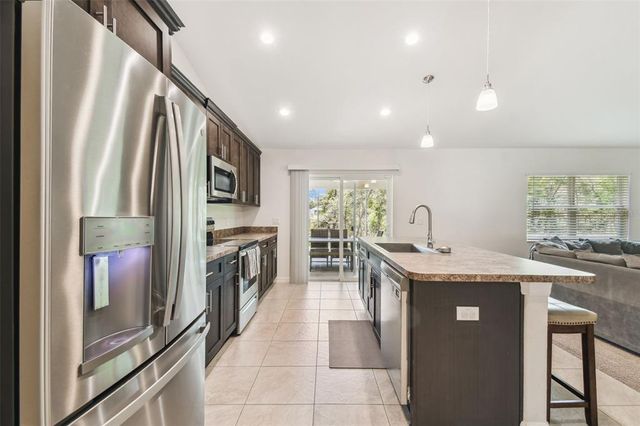 11165 LITTLE GULL ROAD, Weeki Wachee, FL 34614