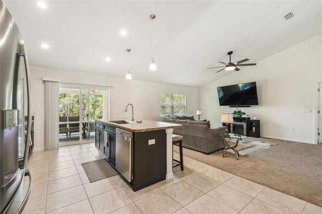 11165 LITTLE GULL ROAD, Weeki Wachee, FL 34614