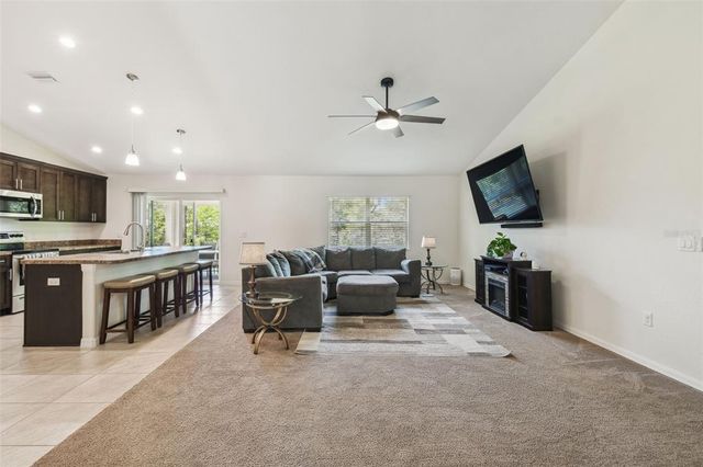 11165 LITTLE GULL ROAD, Weeki Wachee, FL 34614