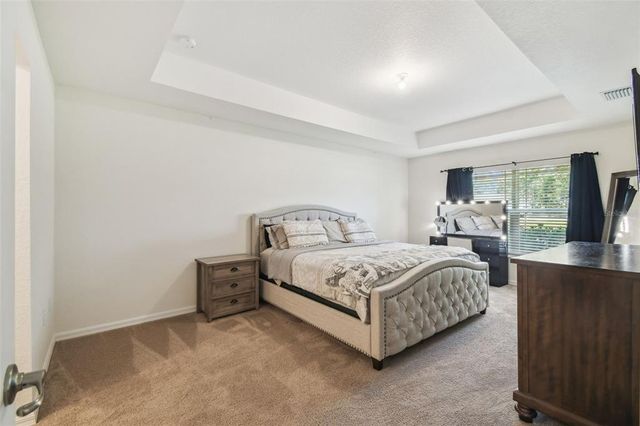 11165 LITTLE GULL ROAD, Weeki Wachee, FL 34614