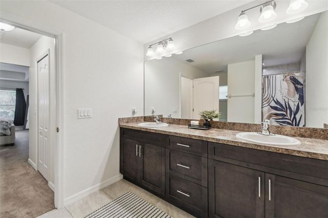 11165 LITTLE GULL ROAD, Weeki Wachee, FL 34614