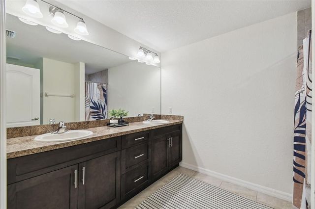11165 LITTLE GULL ROAD, Weeki Wachee, FL 34614