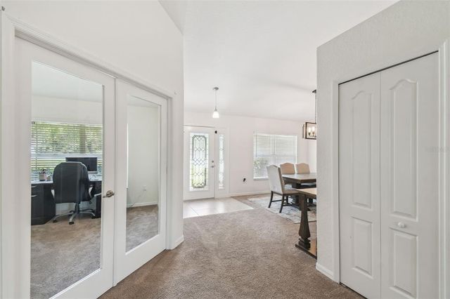 11165 LITTLE GULL ROAD, Weeki Wachee, FL 34614
