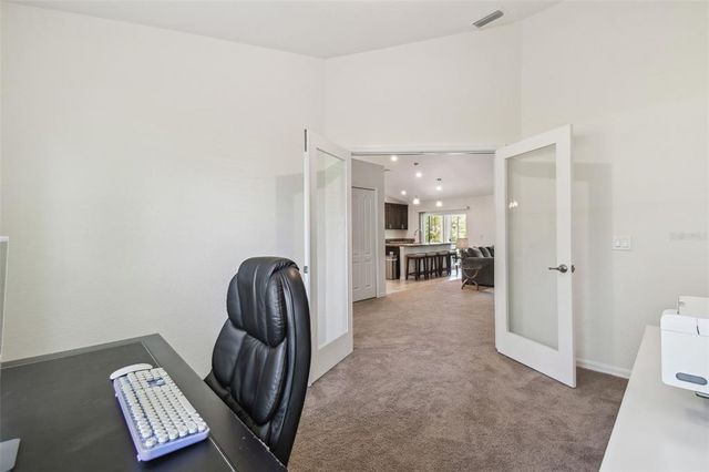 11165 LITTLE GULL ROAD, Weeki Wachee, FL 34614