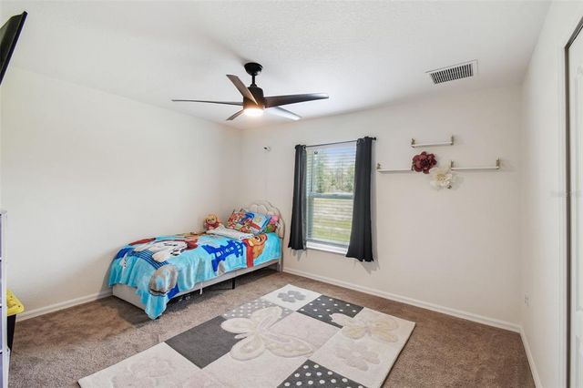 11165 LITTLE GULL ROAD, Weeki Wachee, FL 34614