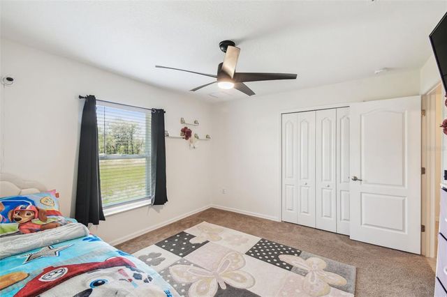 11165 LITTLE GULL ROAD, Weeki Wachee, FL 34614