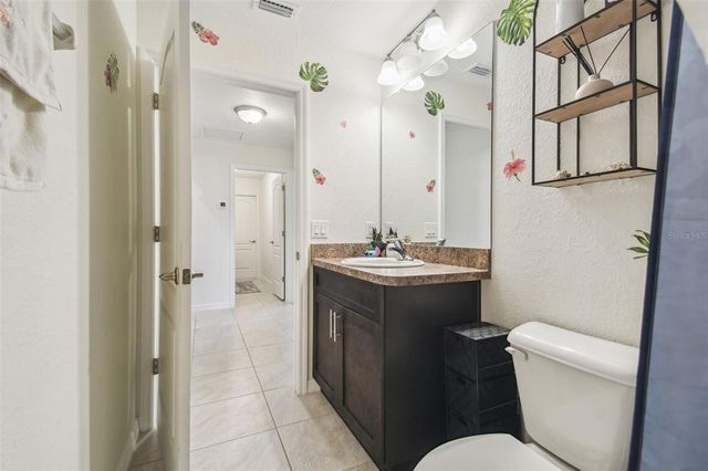 11165 LITTLE GULL ROAD, Weeki Wachee, FL 34614