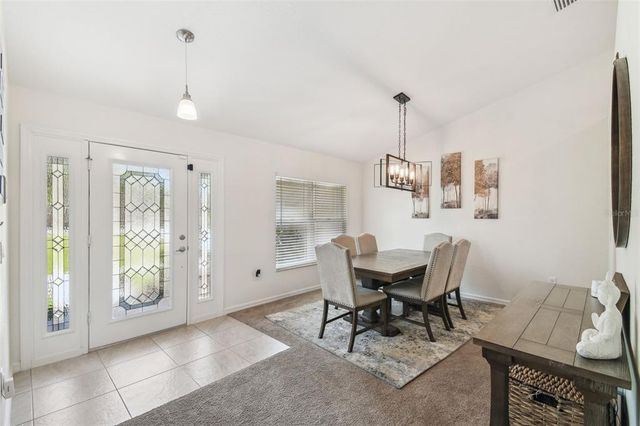 11165 LITTLE GULL ROAD, Weeki Wachee, FL 34614