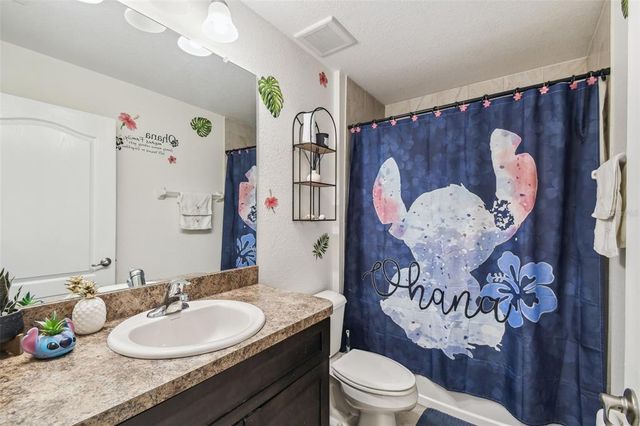 11165 LITTLE GULL ROAD, Weeki Wachee, FL 34614