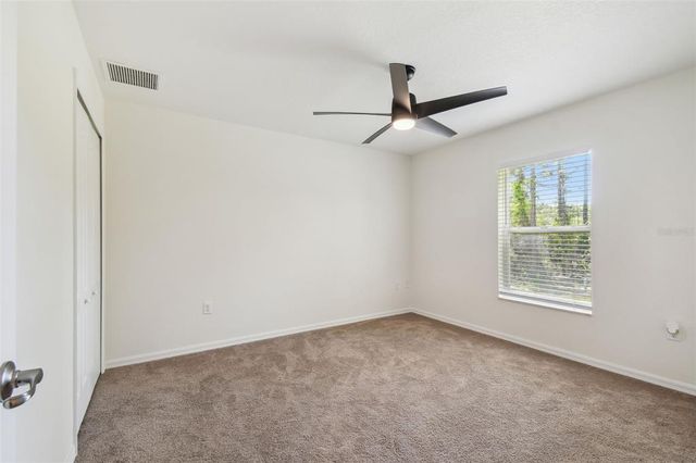 11165 LITTLE GULL ROAD, Weeki Wachee, FL 34614