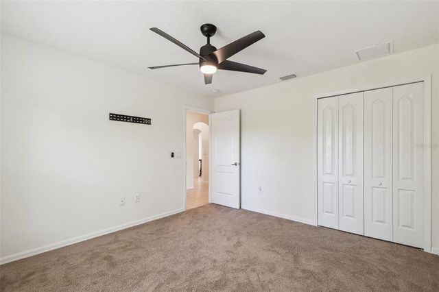 11165 LITTLE GULL ROAD, Weeki Wachee, FL 34614
