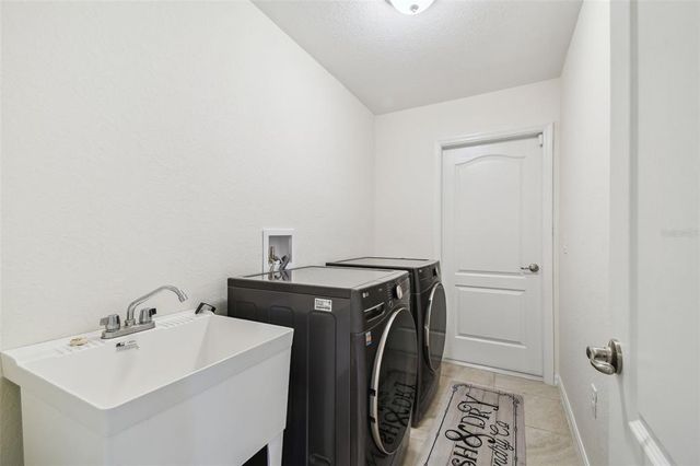 11165 LITTLE GULL ROAD, Weeki Wachee, FL 34614