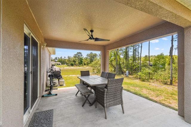 11165 LITTLE GULL ROAD, Weeki Wachee, FL 34614