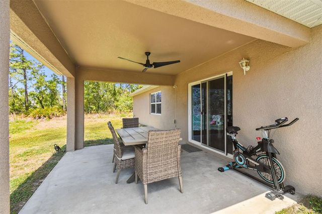11165 LITTLE GULL ROAD, Weeki Wachee, FL 34614