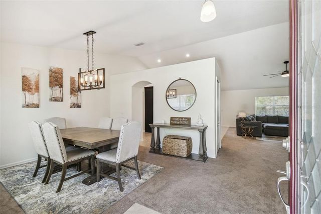 11165 LITTLE GULL ROAD, Weeki Wachee, FL 34614
