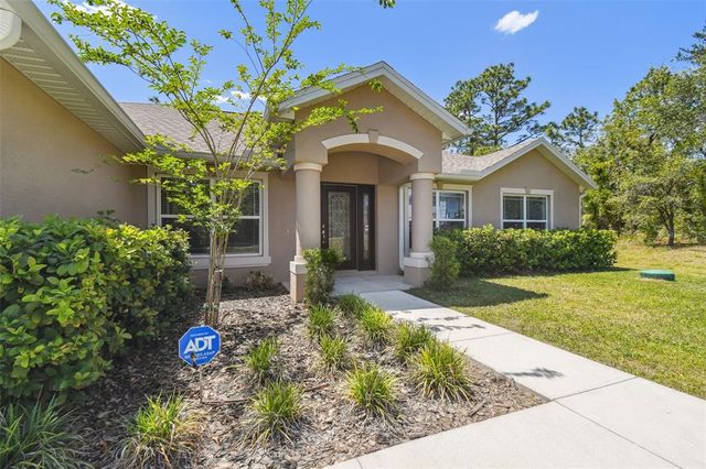 11165 LITTLE GULL ROAD, Weeki Wachee, FL 34614