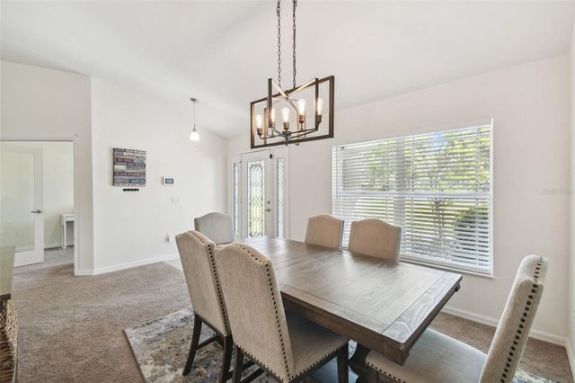 11165 LITTLE GULL ROAD, Weeki Wachee, FL 34614