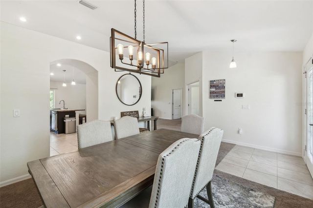 11165 LITTLE GULL ROAD, Weeki Wachee, FL 34614