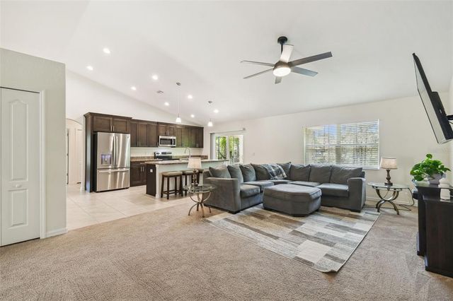 11165 LITTLE GULL ROAD, Weeki Wachee, FL 34614