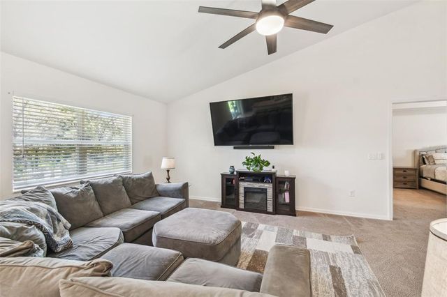 11165 LITTLE GULL ROAD, Weeki Wachee, FL 34614