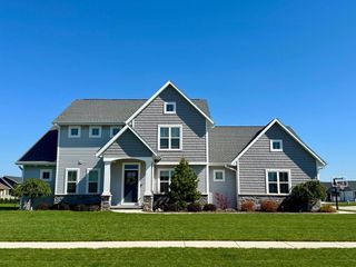 W5658 JONES WAY, Appleton, WI 54915