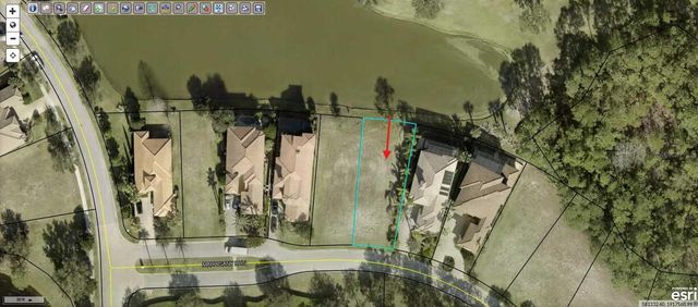 612 MAHOGANY RUN, Palm Coast, FL 32137