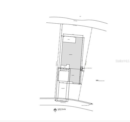 612 MAHOGANY RUN, Palm Coast, FL 32137