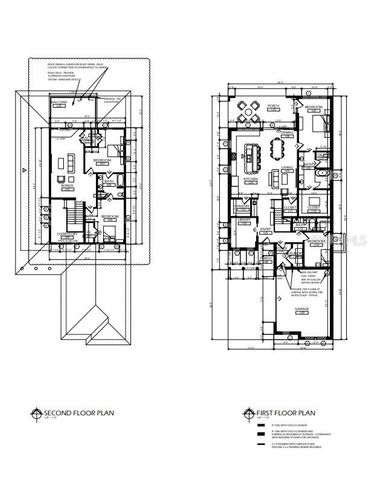 612 MAHOGANY RUN, Palm Coast, FL 32137