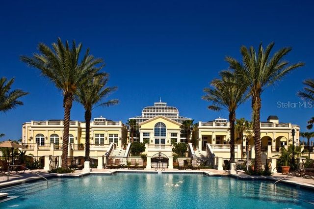 612 MAHOGANY RUN, Palm Coast, FL 32137