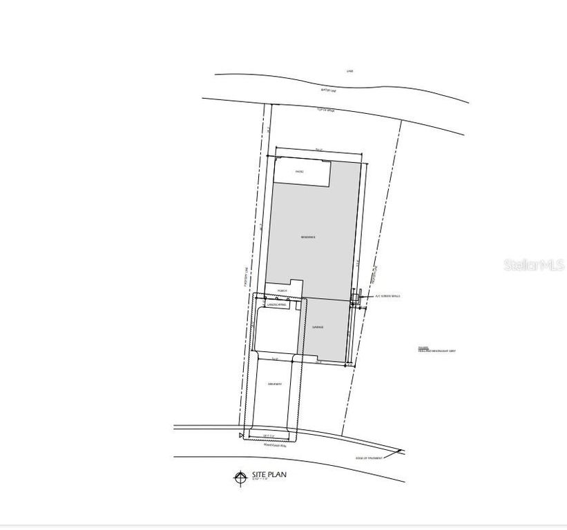 Image 4 of property listing at 612 MAHOGANY RUN, Palm Coast, FL 32137