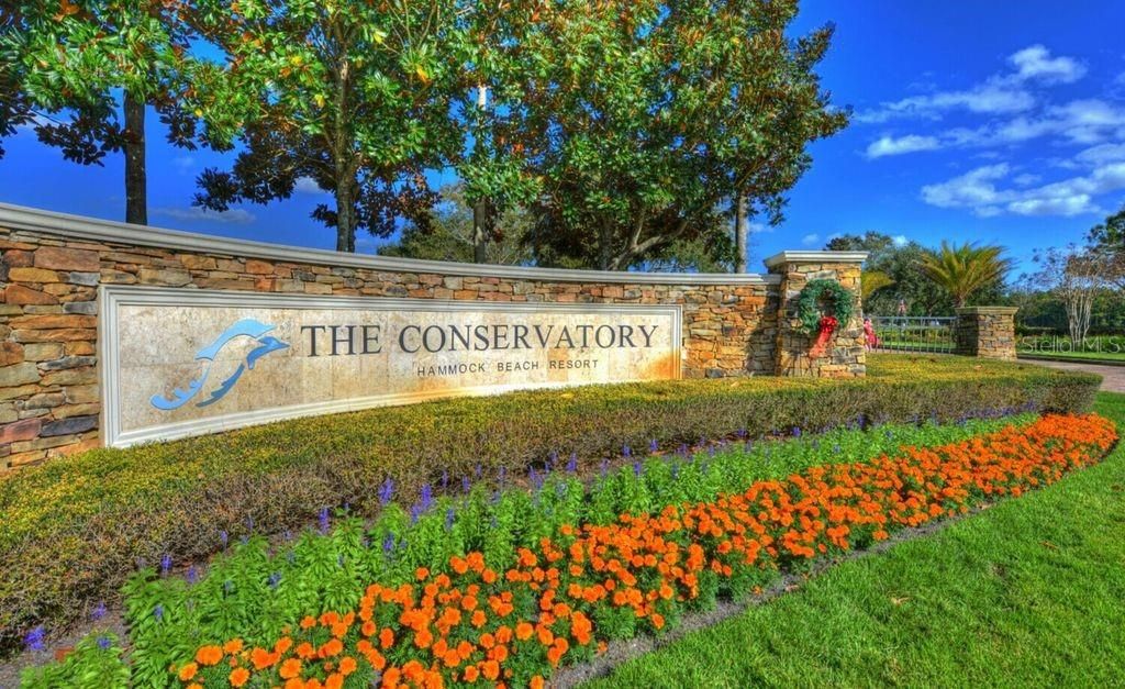 Image 6 of property listing at 612 MAHOGANY RUN, Palm Coast, FL 32137