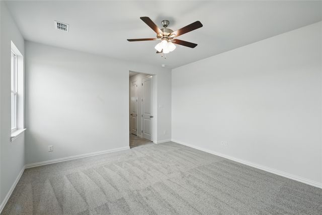 4037 Tony Street, Sherman, TX 75090