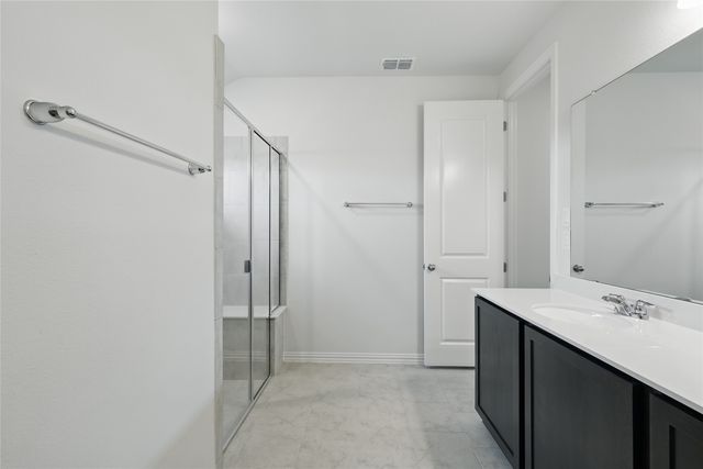 4037 Tony Street, Sherman, TX 75090