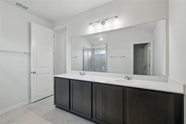 4037 Tony Street, Sherman, TX 75090