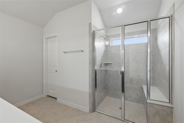 4037 Tony Street, Sherman, TX 75090