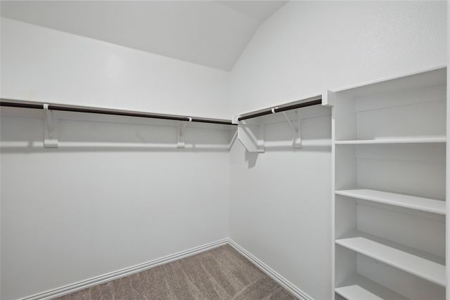 4037 Tony Street, Sherman, TX 75090