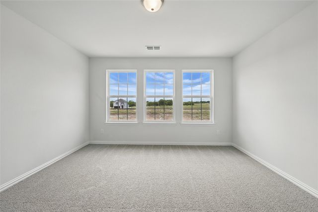 4037 Tony Street, Sherman, TX 75090