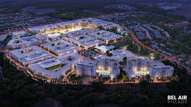 4037 Tony Street, Sherman, TX 75090