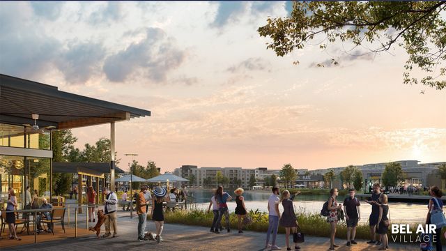 4037 Tony Street, Sherman, TX 75090