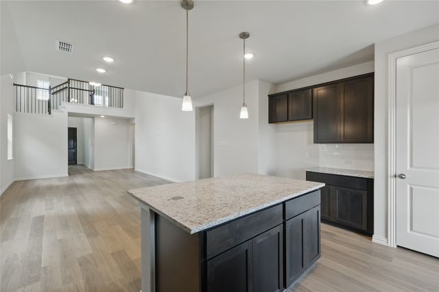 4037 Tony Street, Sherman, TX 75090