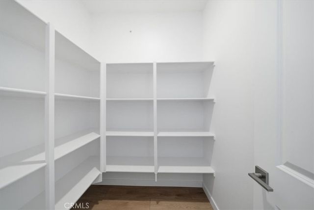 44273 Homestead Street, Lancaster, CA 93535