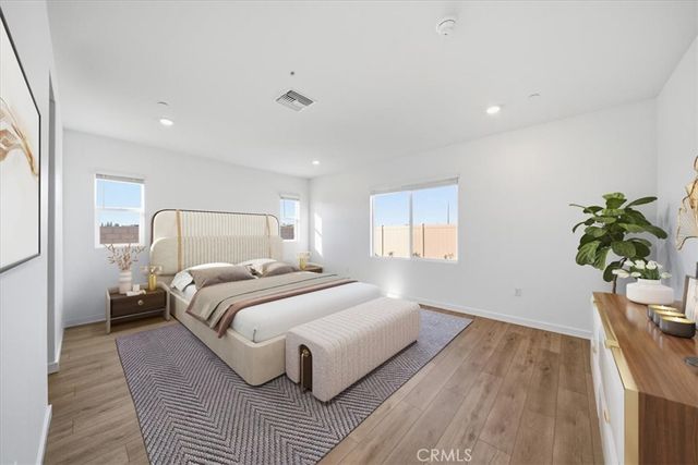 44273 Homestead Street, Lancaster, CA 93535
